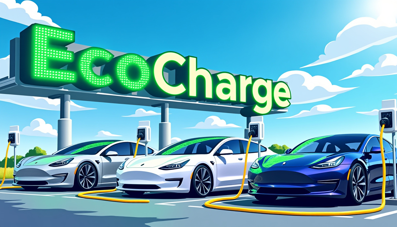 découvrez notre bilan complet d'une année d'utilisation de la mg5, soulignant les avancées significatives de la transition vers les véhicules électriques. analyse des performances, de l'impact écologique et des retours d'expérience des utilisateurs pour un avenir automobile plus vert.