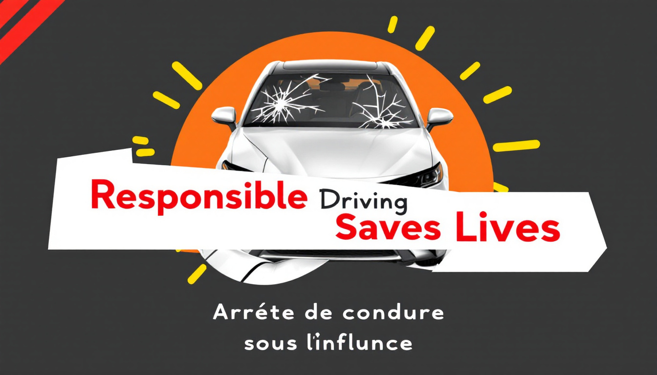 un automobiliste a été intercepté à grande vitesse au volant d'une voiture de 588 chevaux. découvrez les détails de cette arrestation et la réaction des gendarmes, qui demeurent intransigeants face aux excès de vitesse.