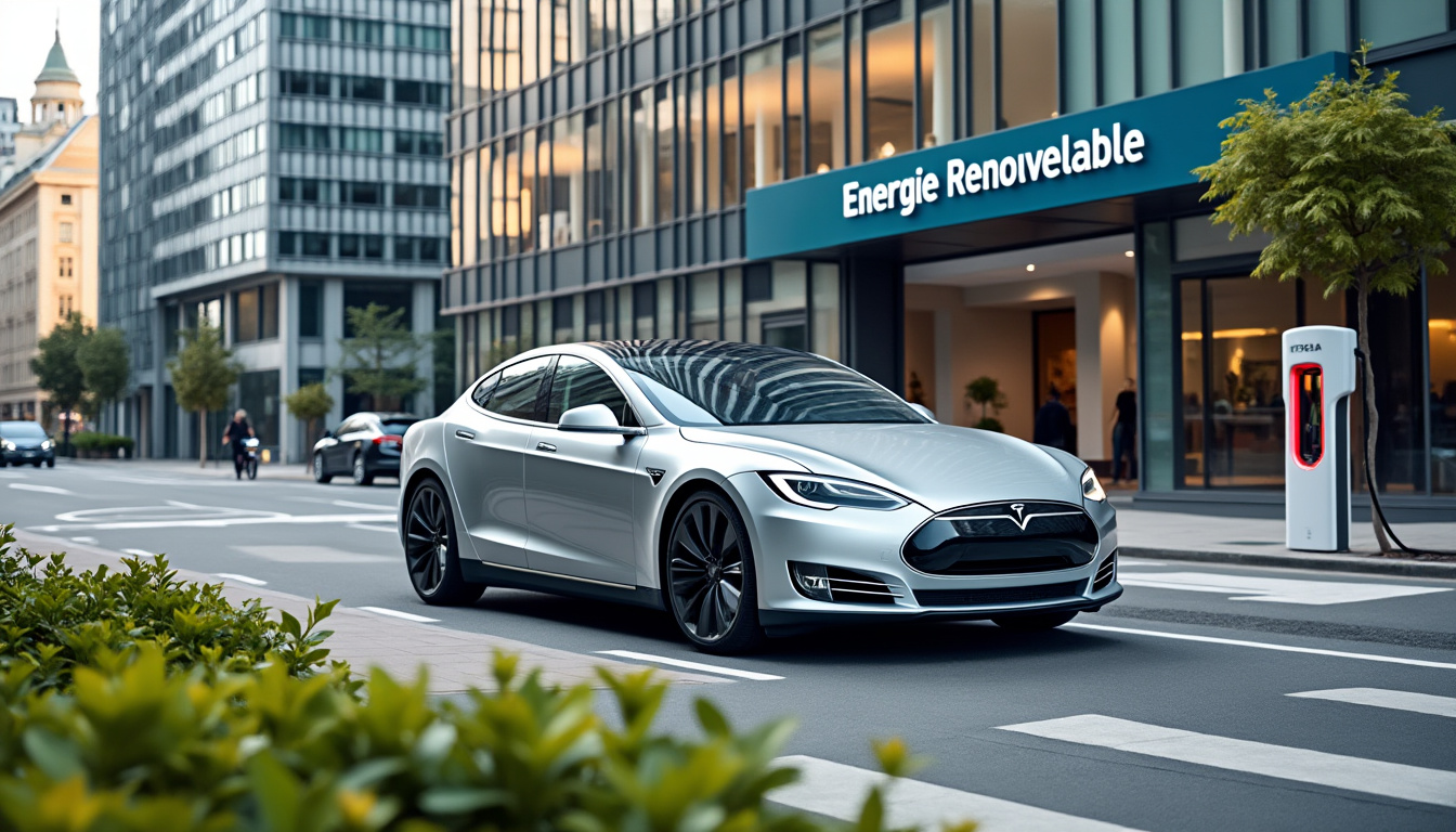 découvrez notre article sur le nouveau dispositif d'aide à l'acquisition des voitures électriques : ses modalités, ses avantages et les critères d'éligibilité pour en bénéficier. informez-vous sur cette initiative écologique qui facilite l'accès à une mobilité plus verte.