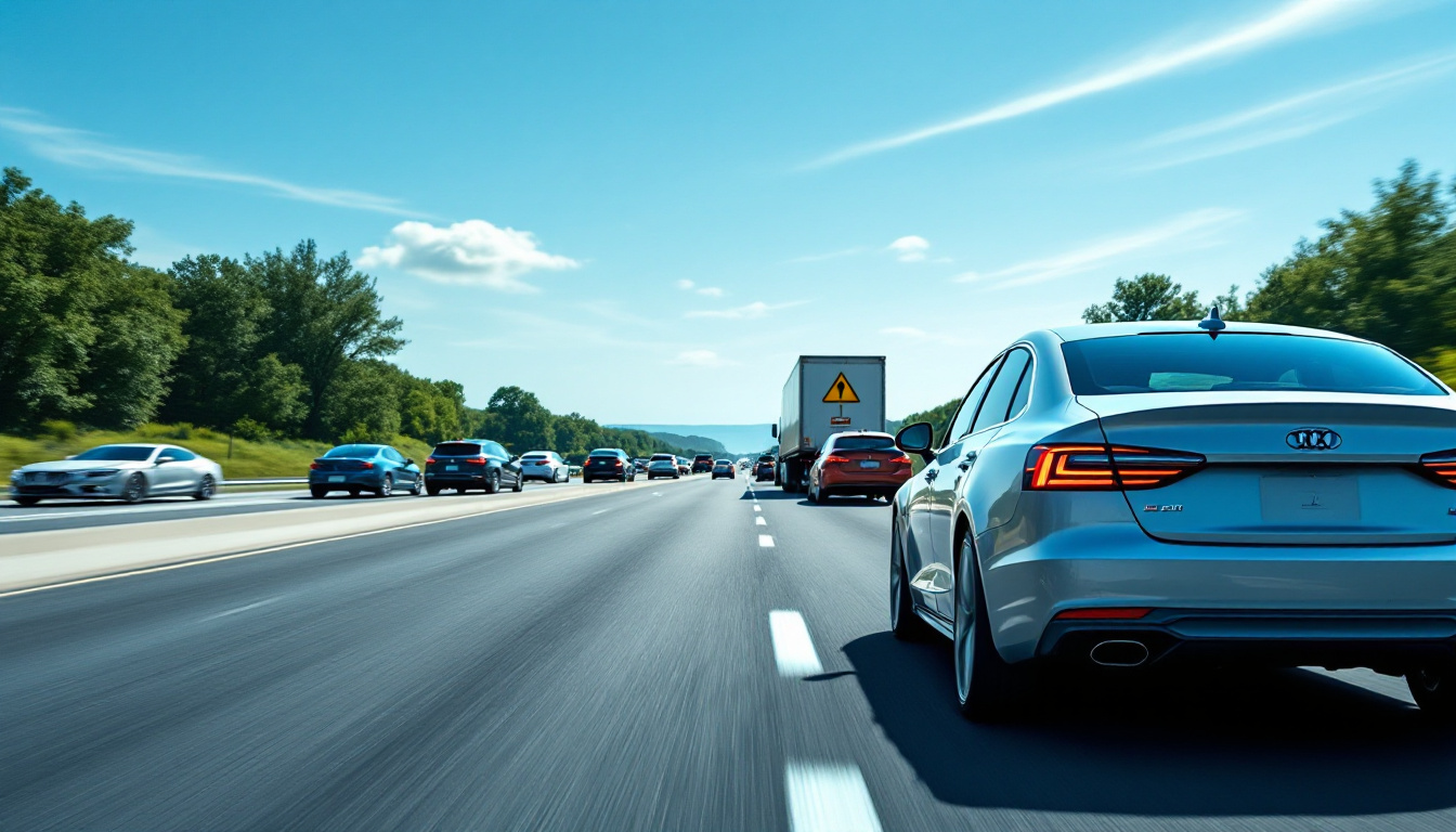 découvrez une étude inquiétante qui met en lumière le fait que tesla détient le triste record des accidents mortels en voiture. analyse approfondie des chiffres et des implications pour la sécurité routière.