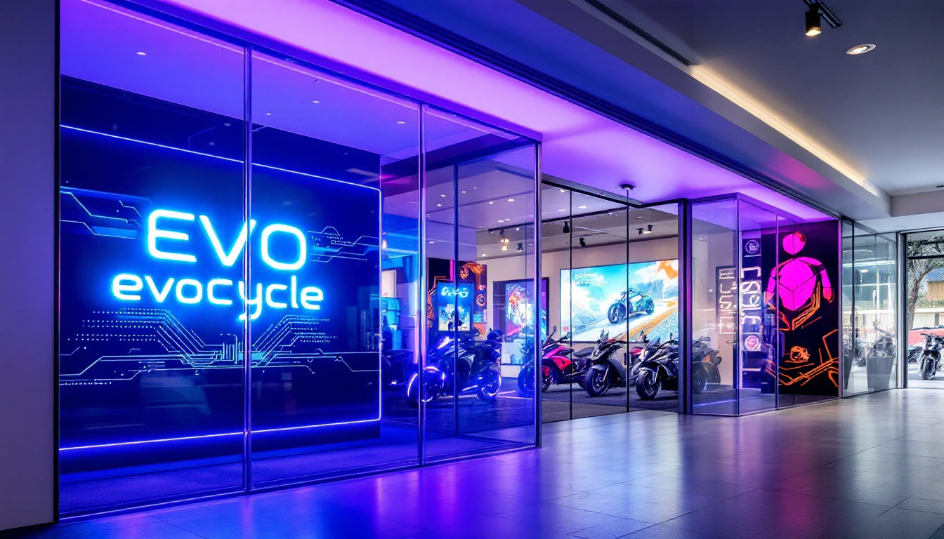 découvrez l'avenir de la vitesse avec notre moto électrique de 200 chevaux, capable d'atteindre 320 km/h. plongez dans l'univers des deux roues révolutionnaires et explorez comment cette performance électrisante redéfinit les limites de la vitesse. un nouveau chapitre s'ouvre pour les passionnés de sensations fortes!