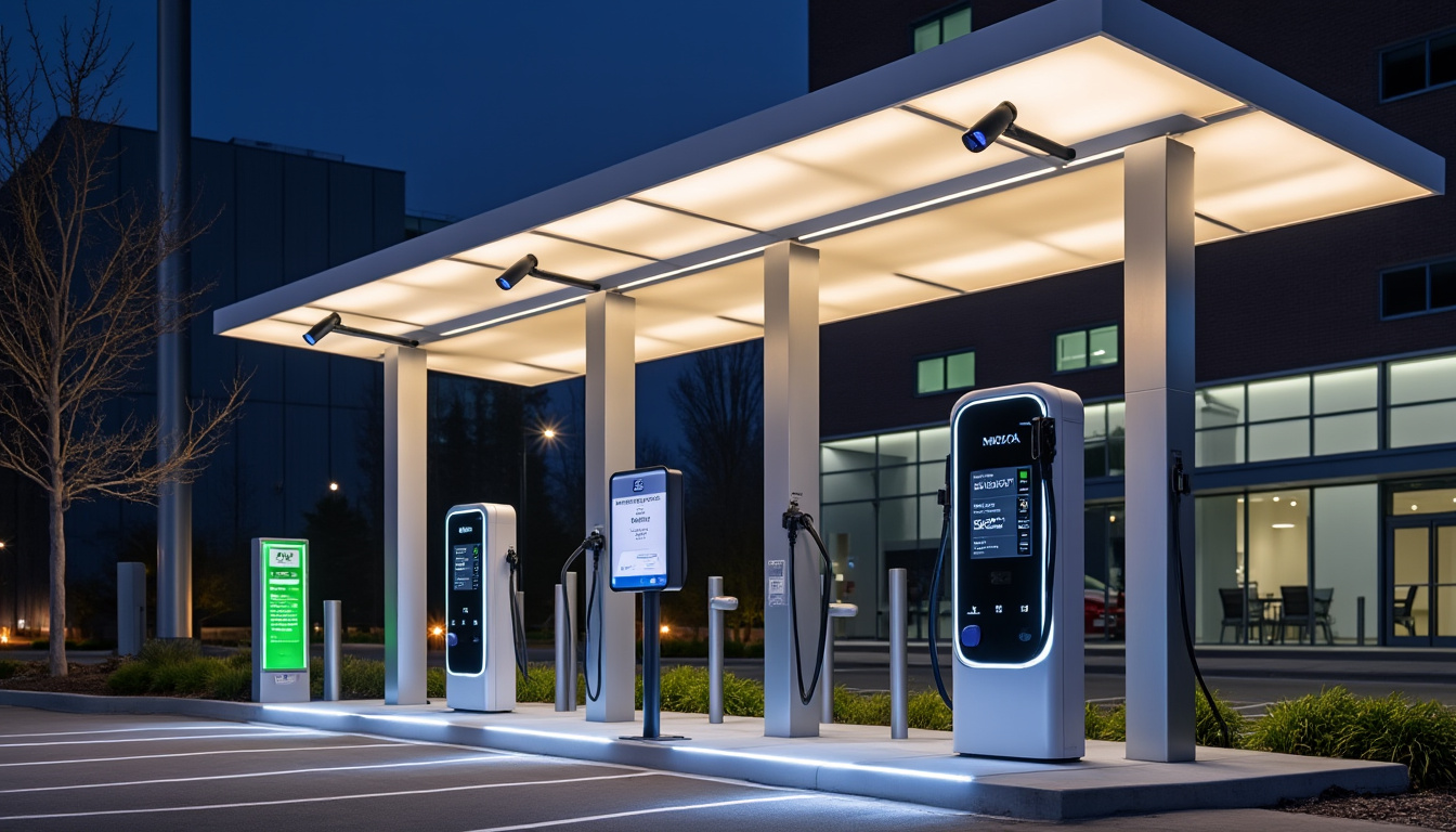 découvrez les détails choquants d'un acte de vandalisme contre tesla, où un homme a tenté d'incendier des superchargeurs et s'est gravement blessé lors de l'altercation. une affaire qui soulève des interrogations sur la sécurité des infrastructures de recharge.