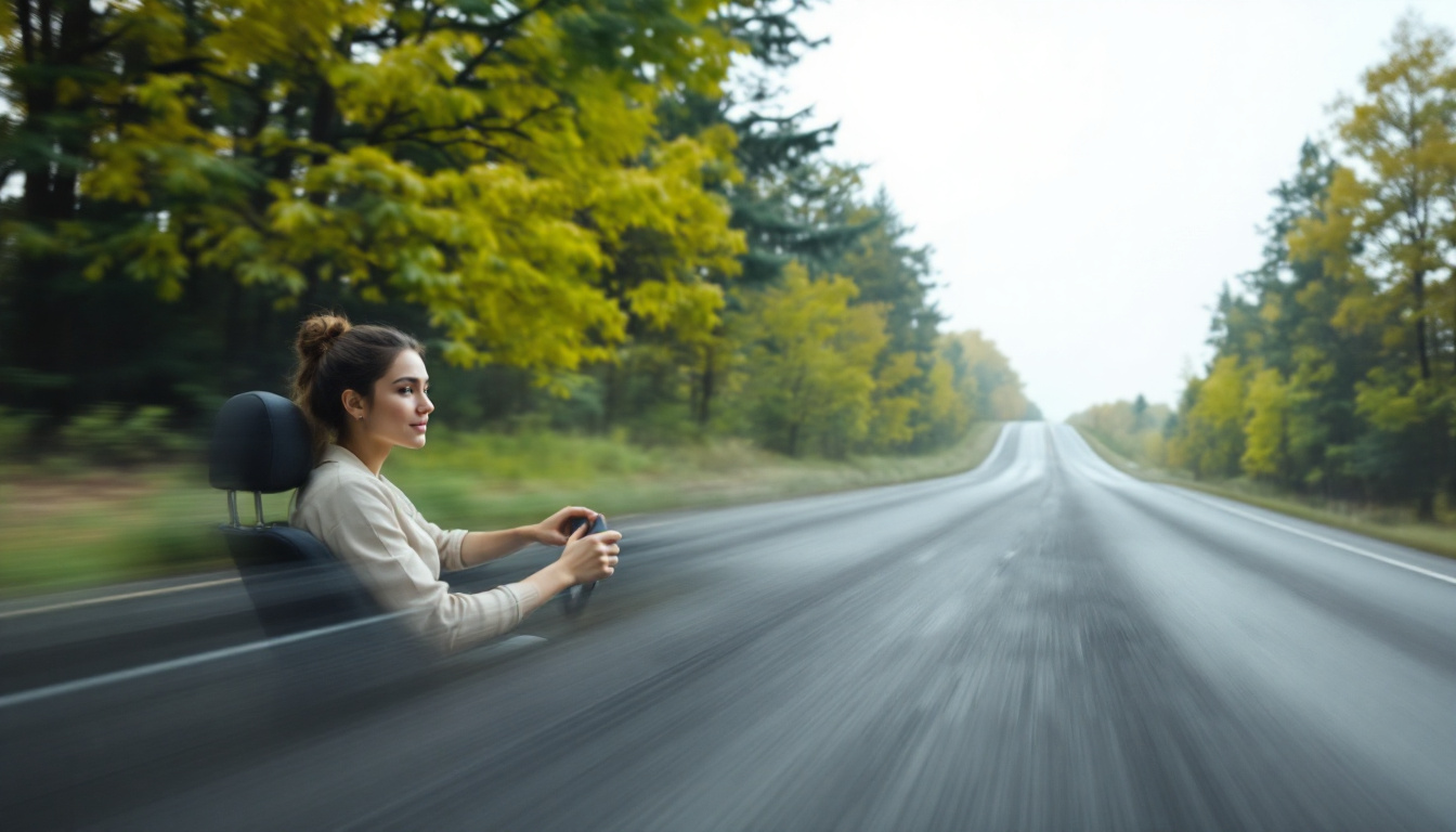 découvrez les pièges à éviter pour maximiser l'autonomie de votre voiture électrique au quotidien. apprenez des conseils pratiques et des astuces essentielles pour optimiser votre expérience de conduite tout en réduisant votre impact environnemental.