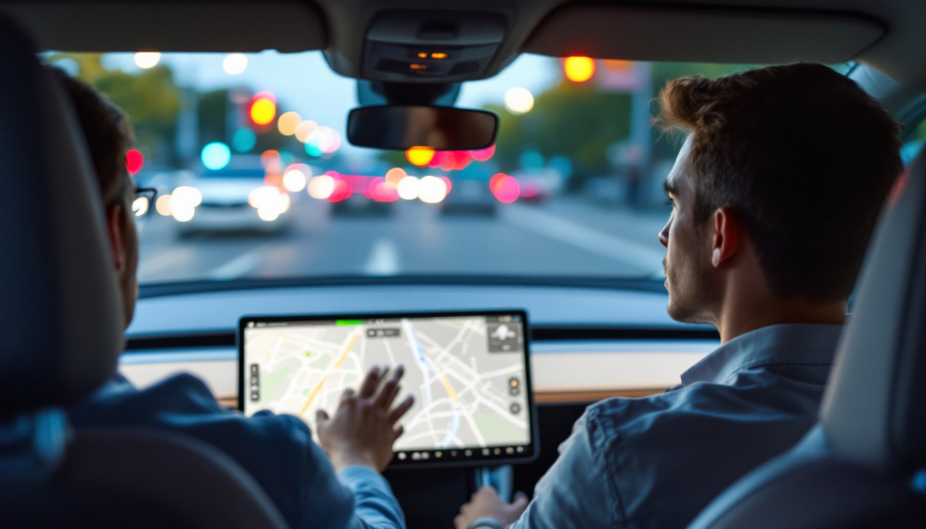 découvrez les erreurs courantes à éviter pour maximiser l'autonomie de votre voiture électrique au quotidien. conseils pratiques et astuces pour tirer le meilleur parti de votre véhicule électrique.