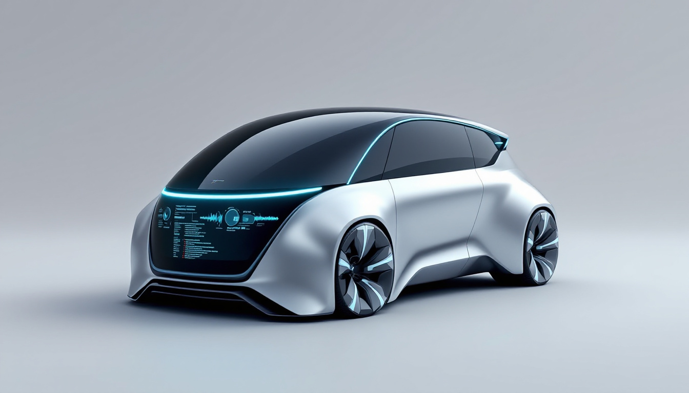 découvrez le volkswagen id. every1, un concept révolutionnaire de voiture électrique alliant accessibilité et innovation, avec un prix autour de 20 000€. une nouvelle ère pour la mobilité durable vous attend.