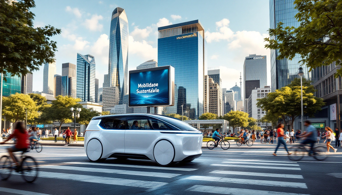 découvrez la volkswagen id.every1, la nouvelle référence en matière de mobilité électrique accessible. avec son design moderne et ses technologies innovantes, cette voiture révolutionne l'usage de l'auto en alliant performance et accessibilité pour tous. plongez dans l'avenir de l'automobile avec une option durable et abordable.