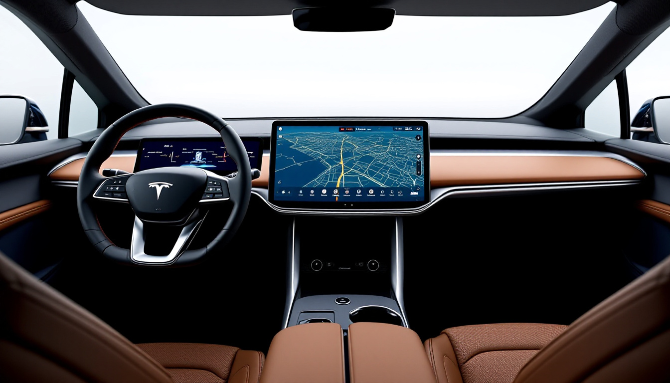 découvrez les nouveautés 2025 des volvo ex40 et ec40, avec des réductions de prix attractives et des améliorations significatives des équipements. plongez dans l'univers des suv électriques innovants et performants qui allient confort, technologie et respect de l'environnement.