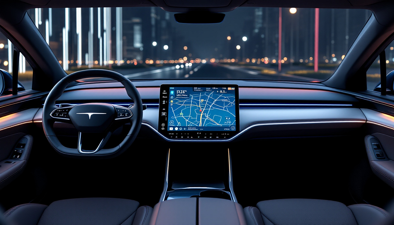 découvrez le volvo ex40 et ec40 (2025), deux suv électriques au rapport qualité-prix imbattable. profitez d'une réduction significative des prix et d'améliorations d'équipements qui enrichissent l'expérience de conduite tout en respectant l'environnement. ne manquez pas l'opportunité de conduire ces modèles innovants.