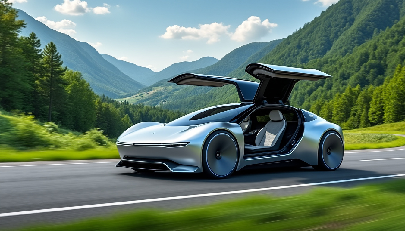 découvrez comment xiaomi se prépare à révolutionner le marché des véhicules électriques avec le lancement mondial de ses modèles innovants. ne manquez pas la date clé de cette annonce enthousiasmante qui pourrait redéfinir le secteur automobile.