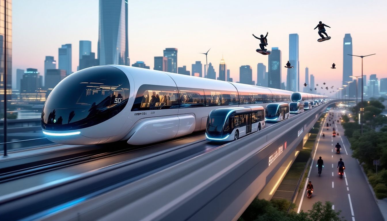 découvrez comment la zone à faibles émissions (zfe) marque la fin d'une ère pour la mobilité urbaine. analyse des impacts environnementaux, des enjeux de la transition et des alternatives pour un avenir durable.