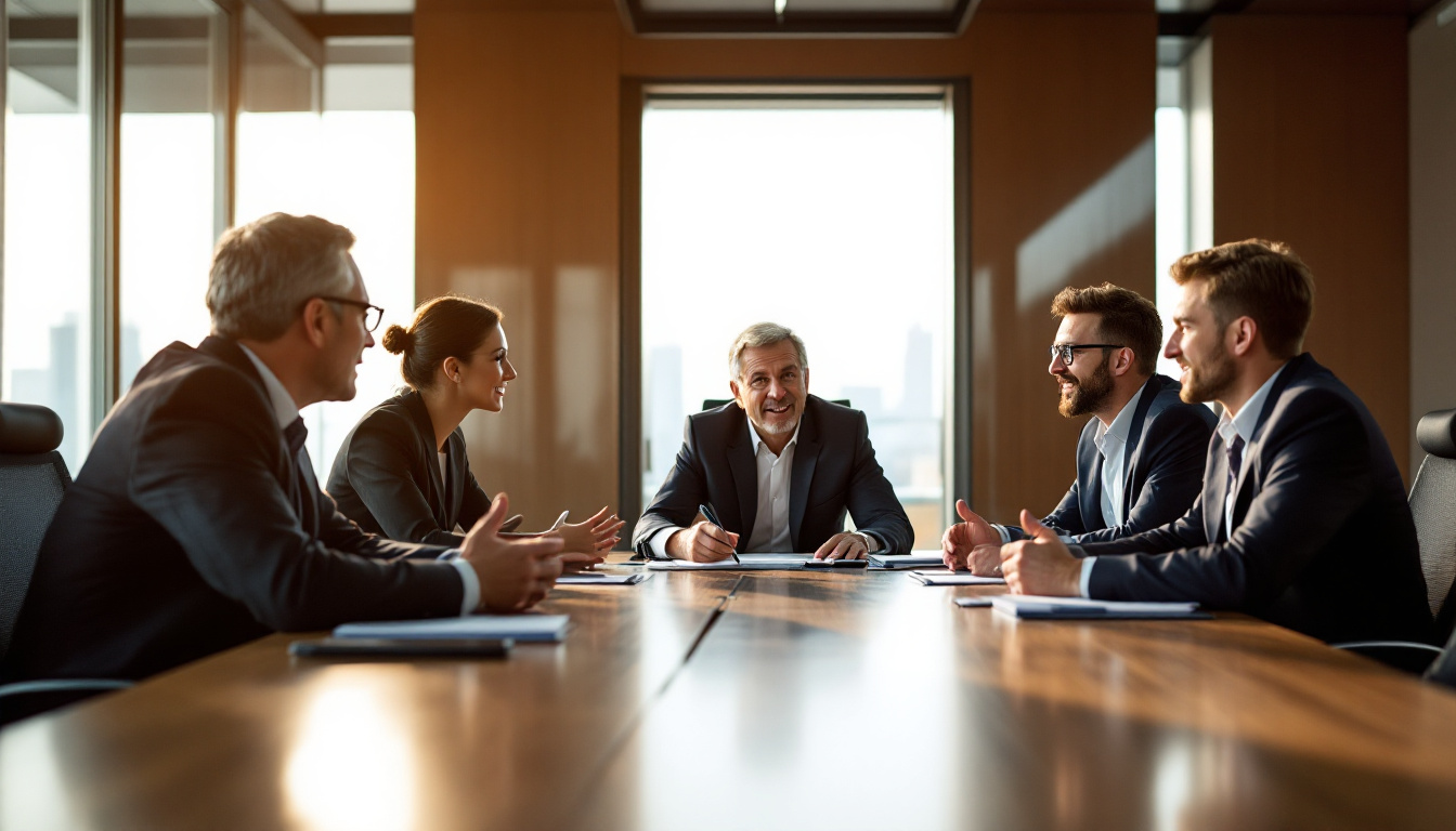 discover how alfa romeo, lancia and ds collaborate to strengthen their distribution network. an innovative synergy that promises to improve access to their vehicles and services, while providing an enriched customer experience.