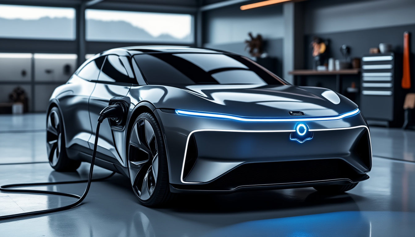 Entdecken Sie den zeekr 7gt, eine Revolution in der Elektro-Welt mit einer beeindruckenden Reichweite von 700 km und einer Schnellladung in nur 10 Minuten, was ihn zum Marktführer im Vergleich zur Konkurrenz macht.