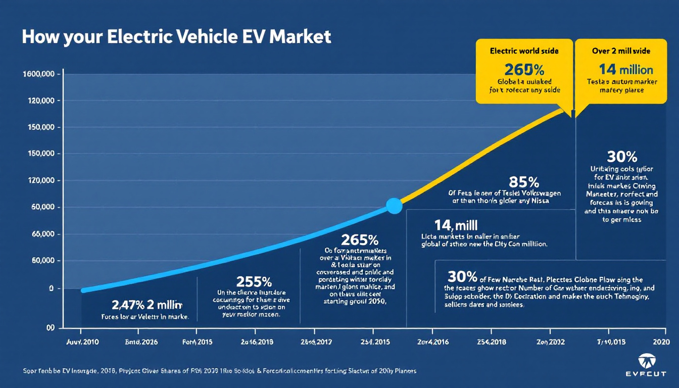 découvrez le projet audacieux de byd qui innove en s'éloignant des traditionnels véhicules électriques. cette initiative promet de redéfinir le futur de la mobilité durable avec des solutions novatrices et respectueuses de l'environnement.