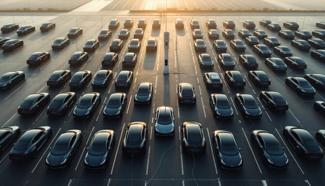 discover the new regulations regarding registration and the impact of the removal of tax benefits for electric vehicles. Inquire about the upcoming changes and what they mean for electric car owners.