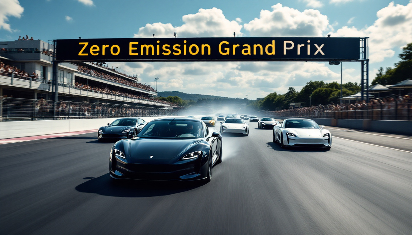 discover the repercussions of the end of tax benefits for electric vehicles in terms of registration. Learn about the new regulations and how they could impact your budget and the purchase of eco-friendly cars.