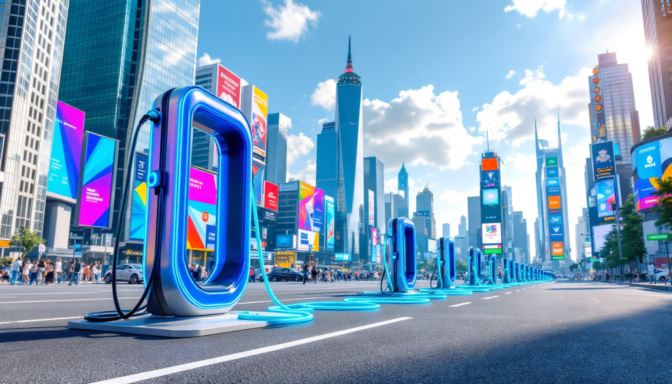 discover the new measures regarding registration and the recent modifications that put an end to tax benefits for electric vehicles. Learn about the impact of these changes on your budget and your sustainable mobility.