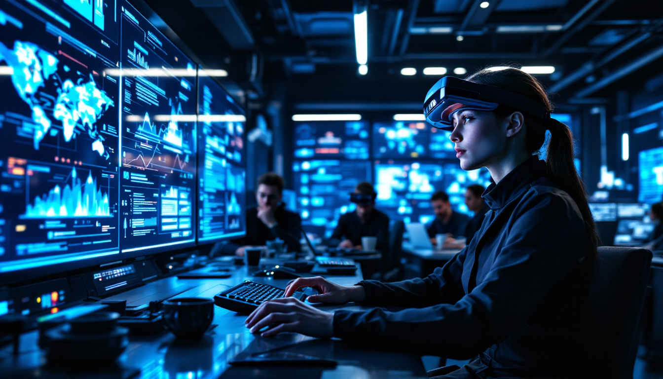 DS Certifiedがどのように中古車の購入を価値づけ、品質と信頼性を保証し、プレミアムセクターでのDSブランドの認知度を高めるかを発見してください。