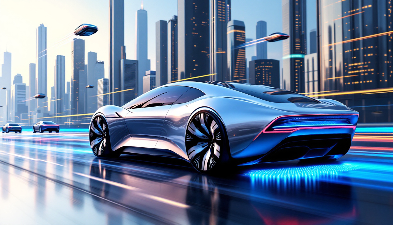 découvrez comment des acteurs majeurs de l'industrie automobile adaptent stratégiquement leurs choix face à une crise inédite. une analyse des décisions surprenantes et de leur impact sur le marché.