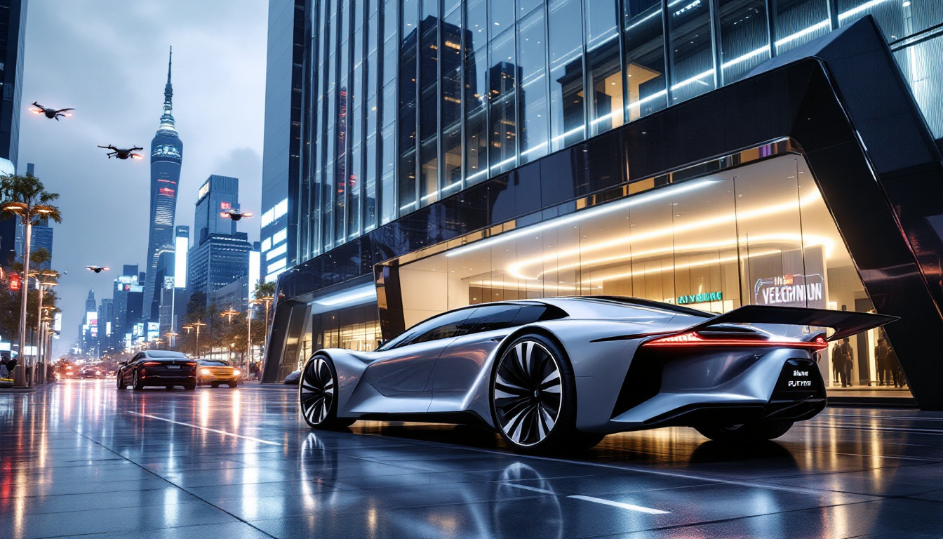 découvrez comment des acteurs clés de l'industrie automobile s'adaptent face à la crise en prenant des décisions surprenantes. une analyse des choix stratégiques qui redéfinissent le paysage du secteur auto.