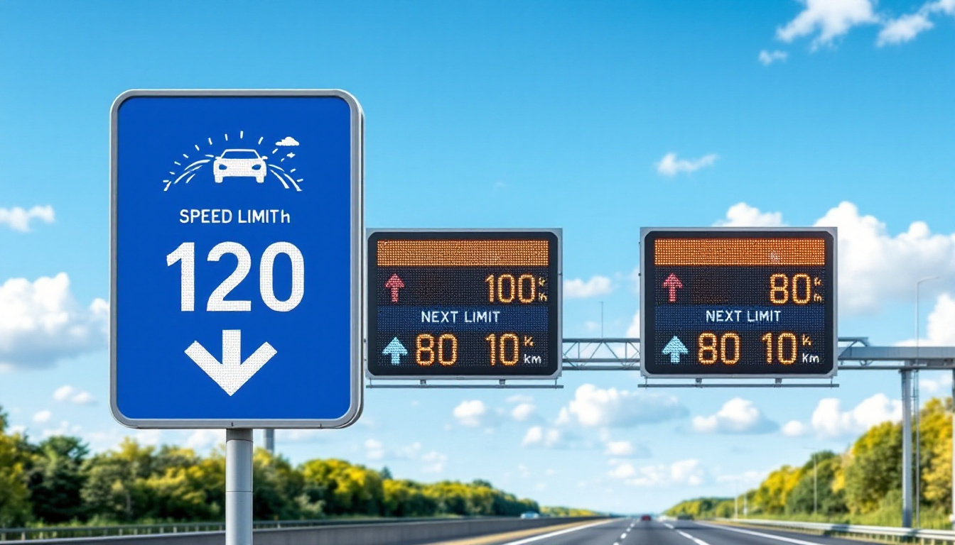 découvrez les transformations qui bouleversent le monde de l'automobile dans 'en voiture ! : le temps des changements majeurs'. plongez dans l'évolution des technologies, des comportements et des enjeux environnementaux qui redéfinissent notre façon de conduire et d'interagir avec nos véhicules.