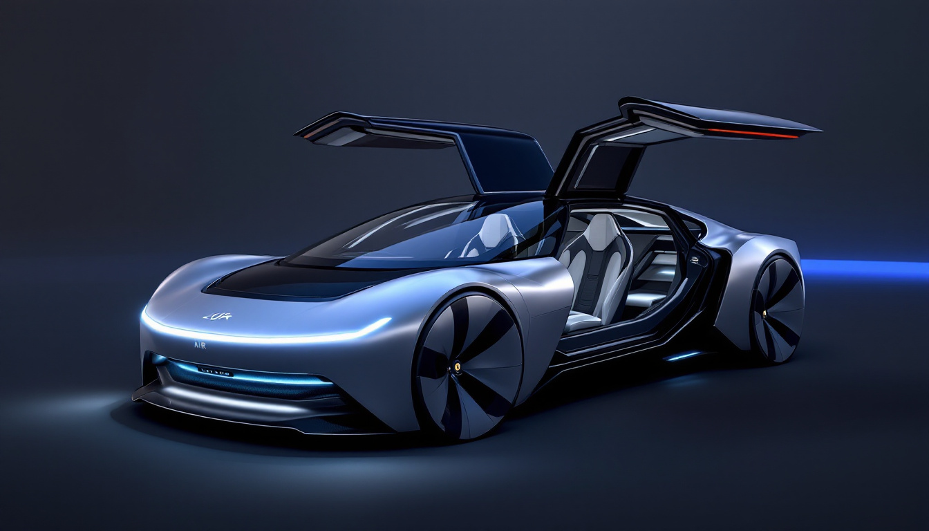 discover in our issue 2 of en voiture ! the recent restructurings shaking the automotive sector. analysis of trends, stakes, and forecasts for the future of the industry. stay informed and anticipate changes with our experts.