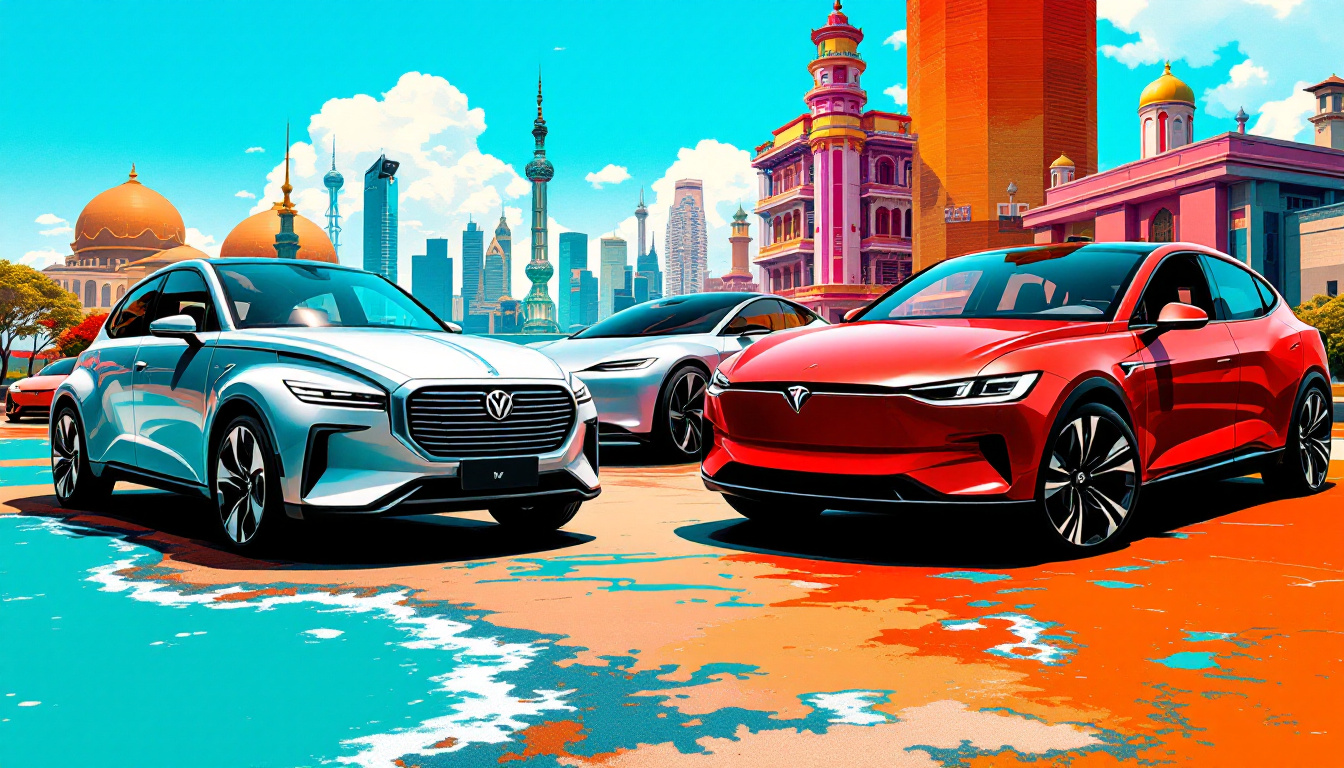 discover the third issue of 'en voiture !', where we take you to China for an unforgettable adventure. explore majestic landscapes, a rich culture, and fascinating destinations, all comfortably seated in your vehicle. prepare for a journey filled with surprises and wonder!