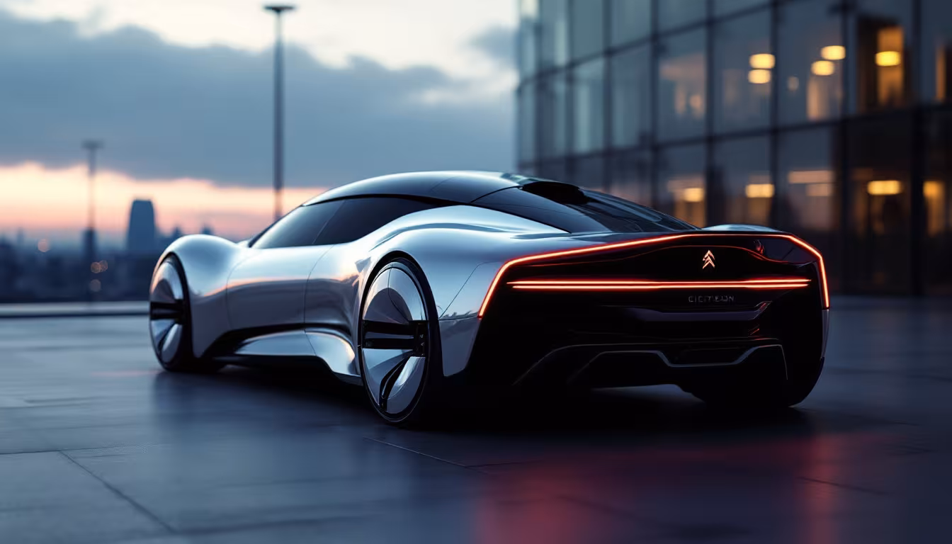 découvrez les dernières alliances de l'automobile : ggs s'associe avec citroën, legrand rejoint l'aventure chez nissan, et le réseau ds s'expanse. restez informé des évolutions majeures du secteur !