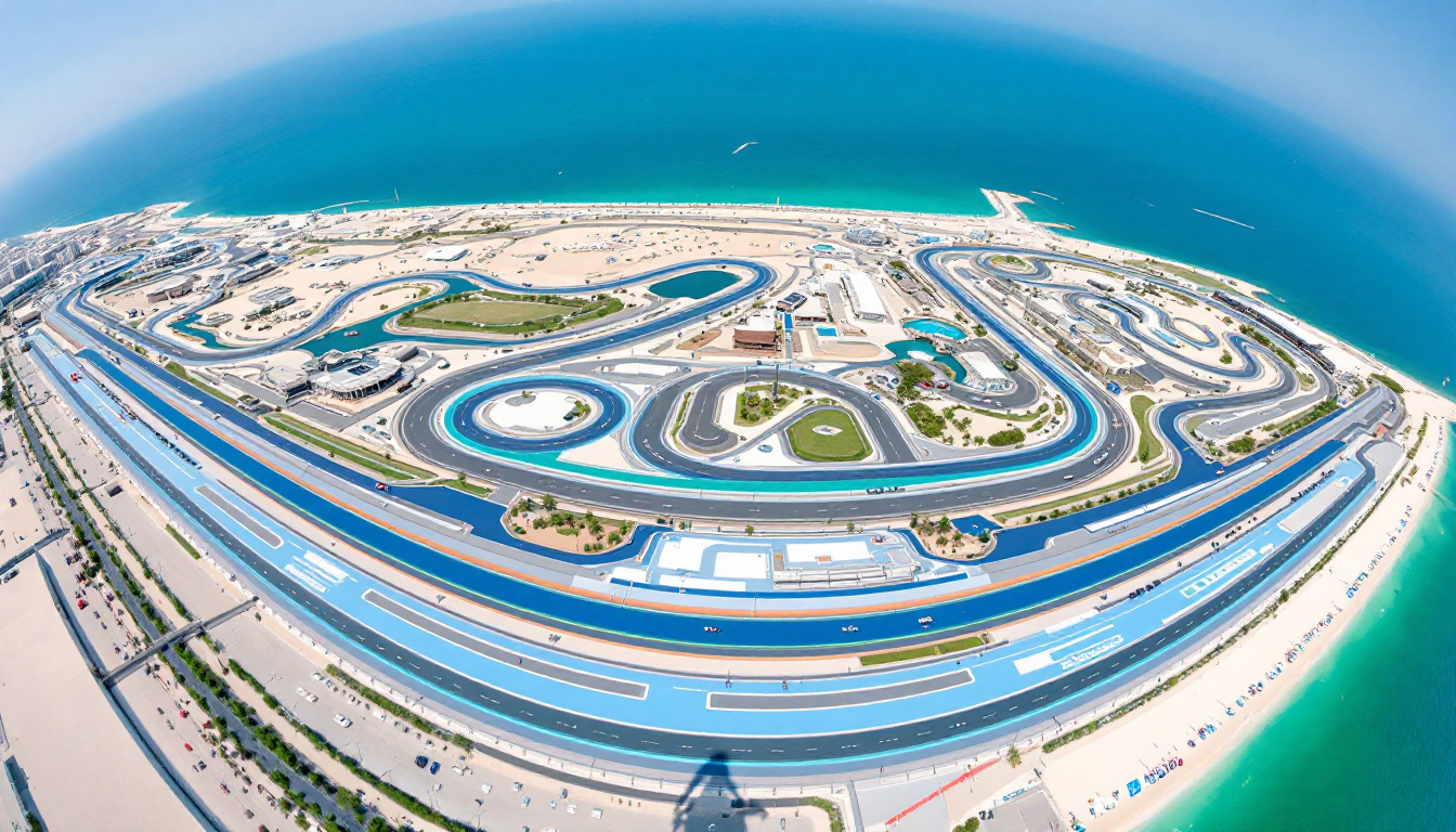 サウジアラビアF1グランプリ後のピエール・ガスリーの反応を発見し、彼がコース上の接触による財政的影響について強調しています。この刺激的なレースの分析と、ドライバーにとっての課題を深堀りしてみましょう。