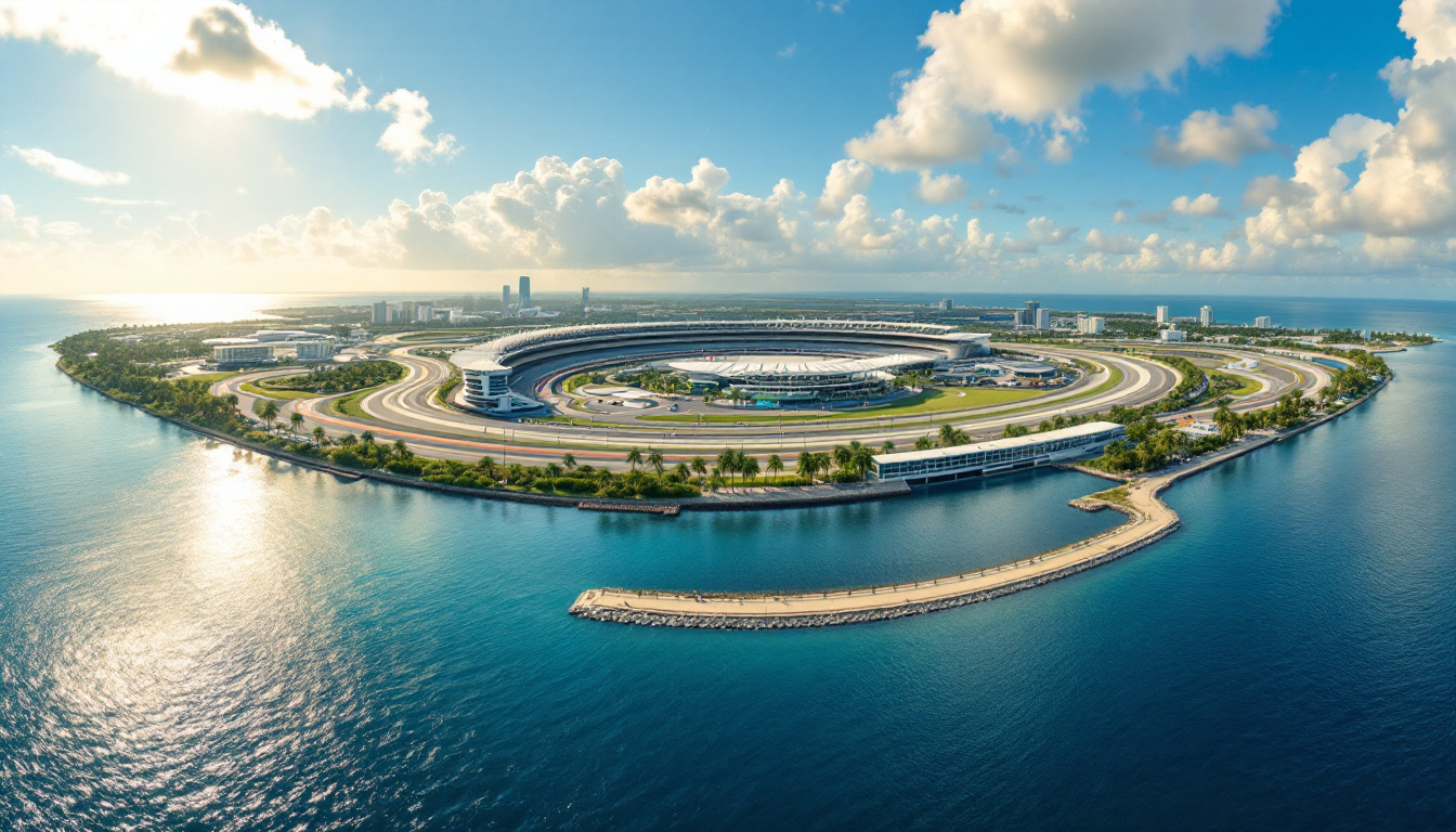 サウジアラビアF1グランプリ後のピエール・ガスリーの反応を発見し、彼がコース上の接触による影響について焦点を当てています。この激しいレースの舞台裏を体験し、ドライバーたちが直面する課題について知ってみましょう。