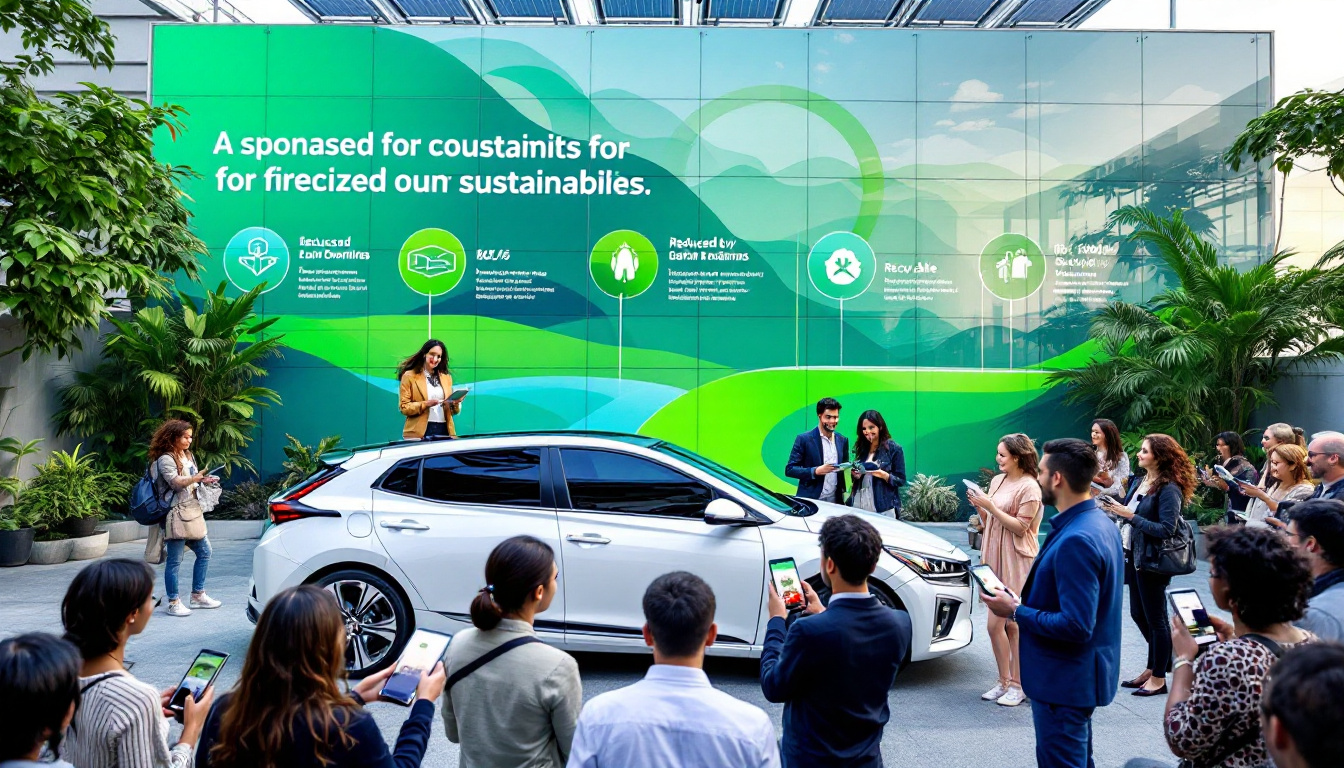 entdecken Sie, wie Hyundai mit seiner neuen Generation von Hybridmotoren innoviert, die Leistung und Umweltschutz vereinen. Entdecken Sie die fortschrittlichen Technologien, die das nachhaltige Fahren neu definieren und Hyundai als Innovationsführer in der Automobilindustrie positionieren.
