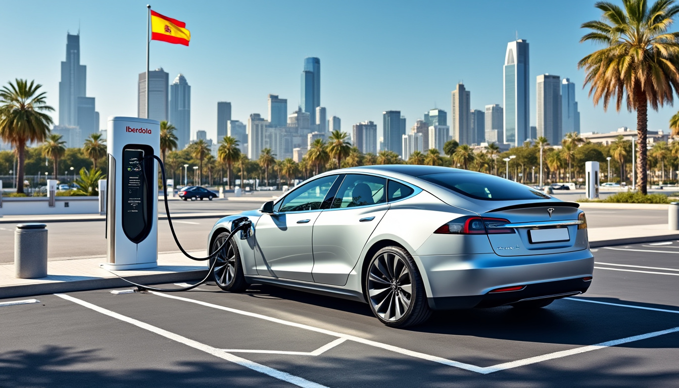 découvrez l'incroyable histoire d'un automobiliste qui pensait simplement faire le plein d'énergie pour sa voiture, mais qui se retrouve face à une facture surprenante de près de 1 200 €. une leçon sur les coûts cachés de l'énergie et leurs conséquences inattendues.