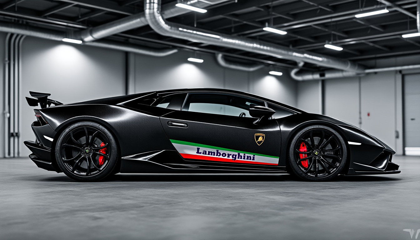 discover how europe plans to ban a material essential for the manufacture of lightweight cars, and what the consequences of this decision could be on the future of the automotive industry and mobility in europe.