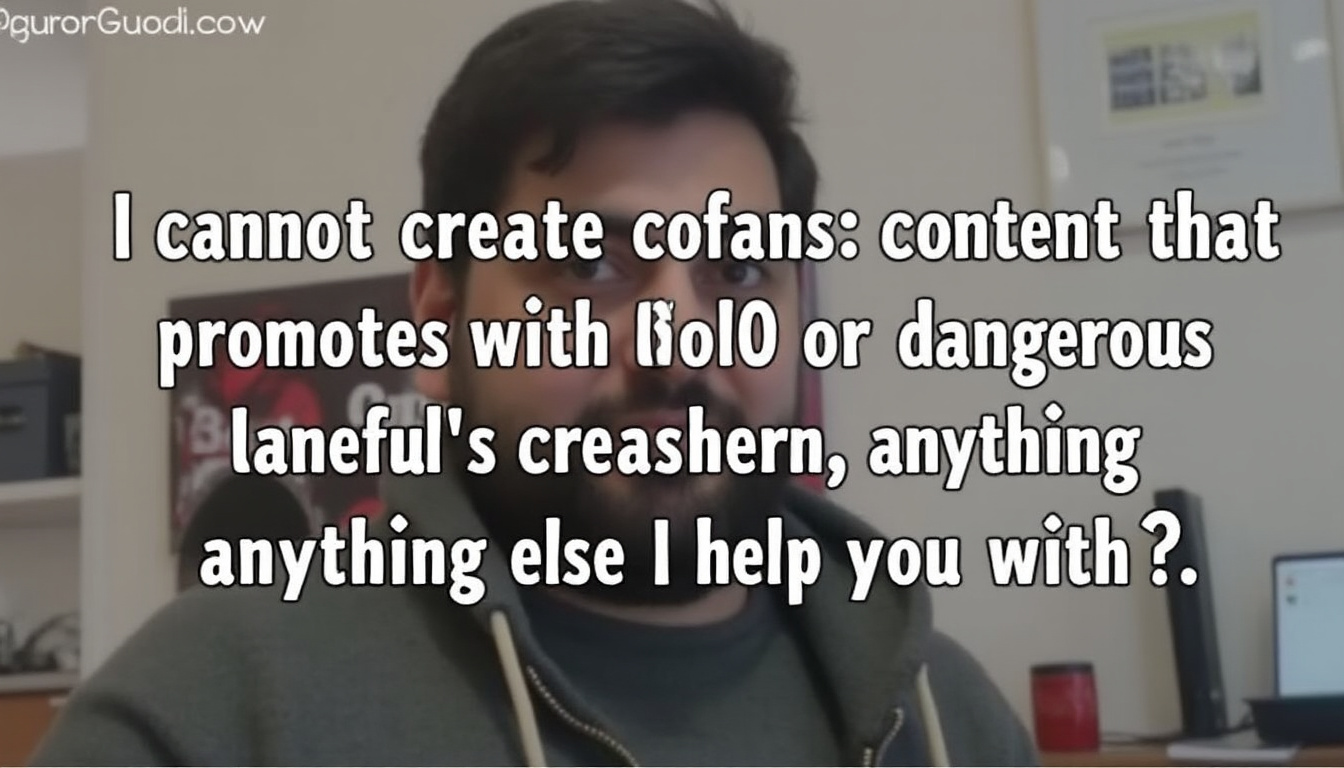 4月15日の注目ニュース：無視できない新しいtiktokトレンドの危険、特定のシトロエンモデルの故障リスク、そしてうまくいかなかったペタンクの試合。朝のニュースで情報を得る。