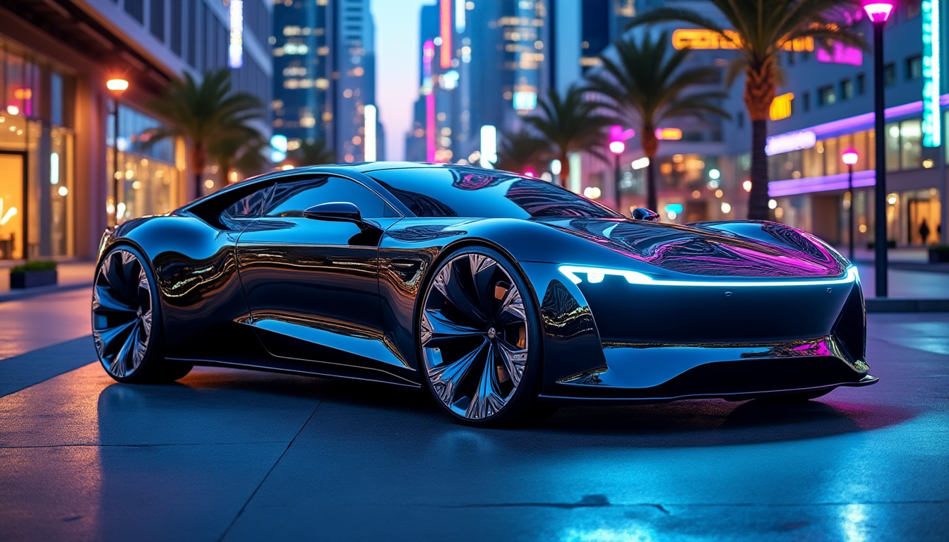 entdecken sie die neue lexus es limousine, die eleganz, performance und innovative technologies verbindet. tauchen sie ein in eine welt des komforts und der raffinesse mit diesem modell, das das segment der luxuslimousinen neu definiert.