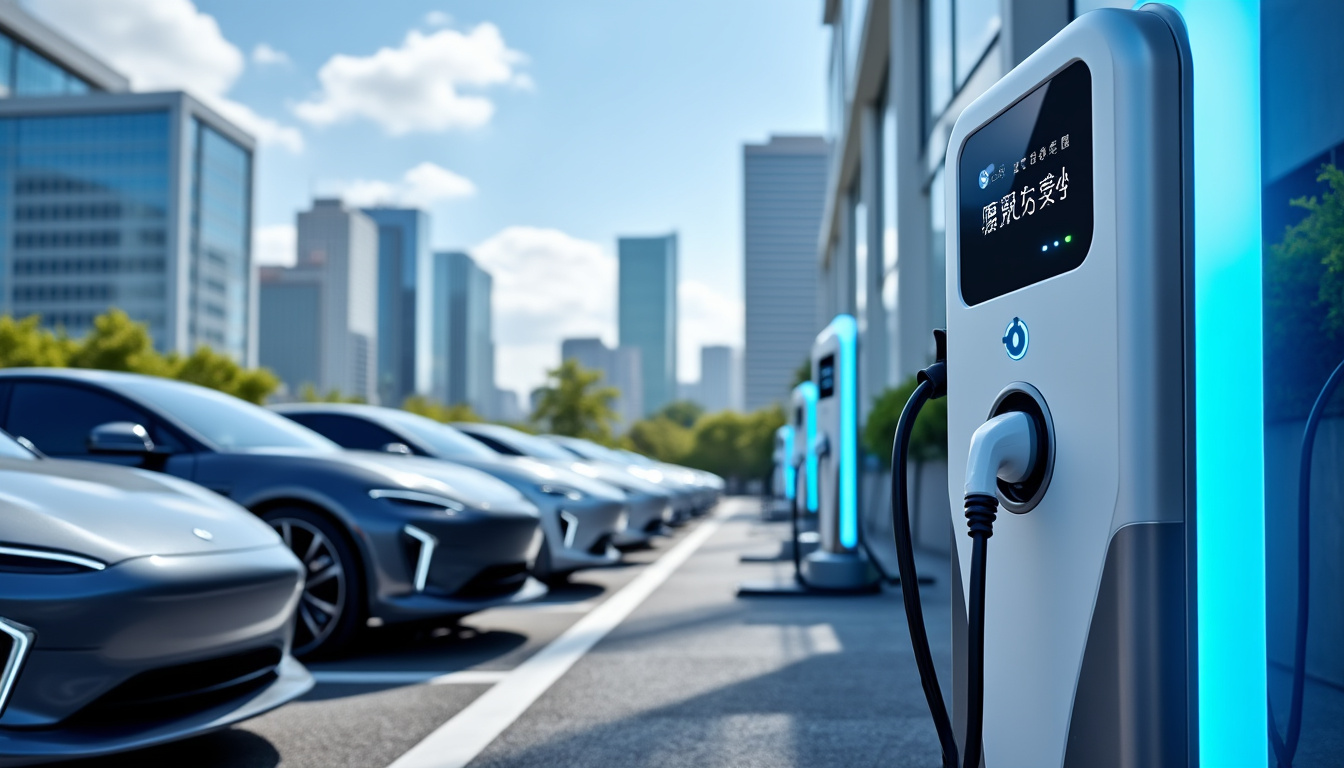 découvrez comment la réduction des primes pour les véhicules électriques peut impacter négativement la transition écologique. analyse des enjeux, des conséquences sur l'adoption des véhicules verts et des alternatives pour soutenir une mobilité durable.