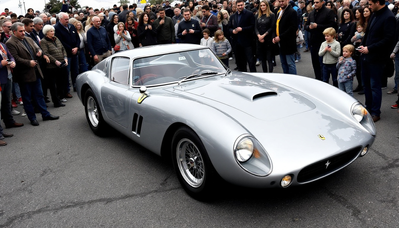 discover the twingo hatano c’elavie105, a limited edition with captivating kitsch design that is making waves in japan. with its unique appearance and bold details, this car becomes a true symbol of style and originality.