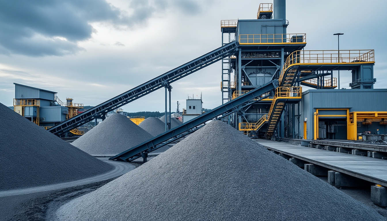 Entdecken Sie die Realität hinter den ökologischen Auswirkungen von Elektroautos. Dieser Artikel untersucht gängige Mythen, analysiert Daten und bewertet die tatsächlichen Umweltfolgen dieser automobilen Alternative. Informieren Sie sich, um die ökologischen Herausforderungen im Zusammenhang mit dem Übergang zur Elektromobilität besser zu verstehen.