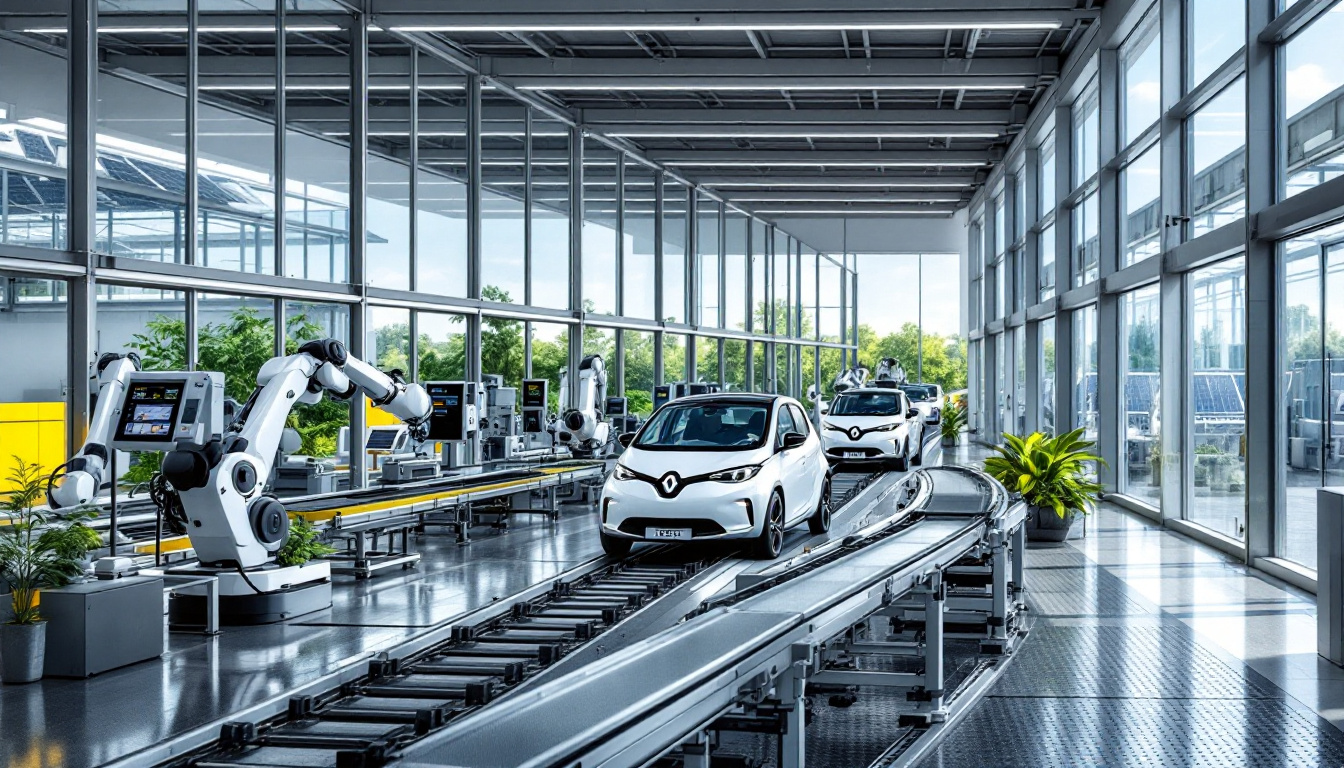 discover the latest automotive innovations at the shanghai show 2025. an unmissable event for technology and design enthusiasts, showcasing futuristic designs and eco-friendly advancements that redefine the automotive industry.