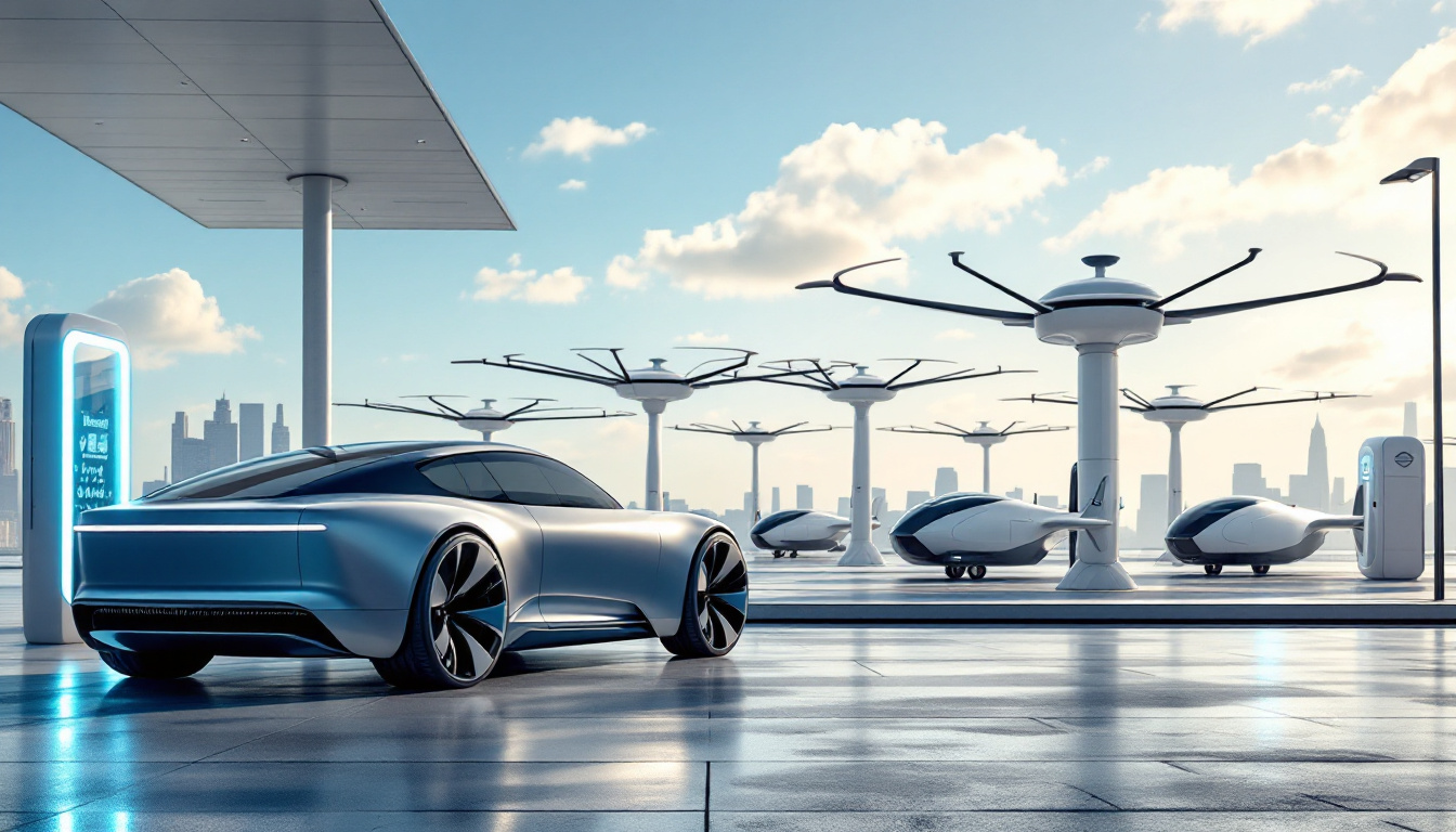 discover the challenges that the automotive sector in Europe faces, as the president of Stellantis calls for urgent action. An analysis of the risks and potentially necessary solutions to ensure the sustainability of the industry.