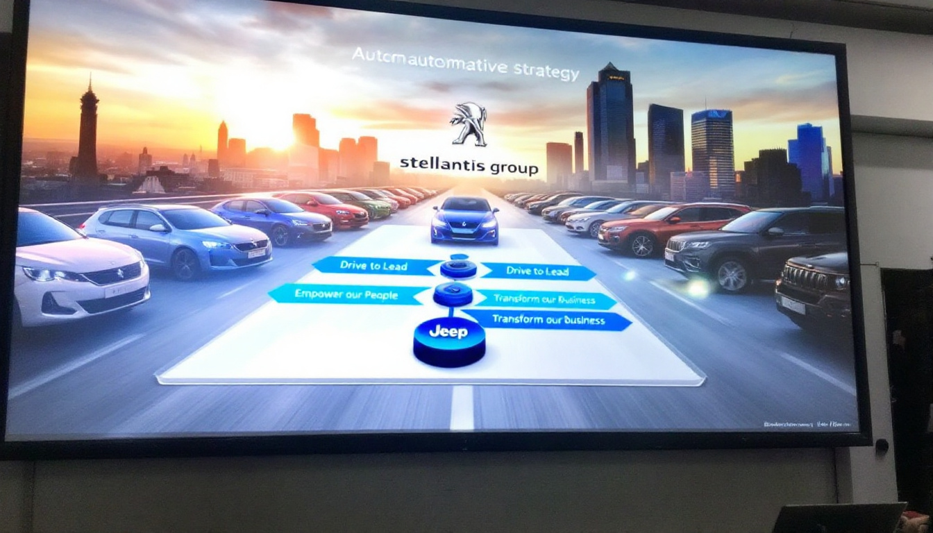 découvrez comment le leapmotor t03 (2025) se positionne dans un marché en mutation, alors que stellantis met un terme à la production de sa citadine non éligible aux bonus en europe. analyse des enjeux et perspectives d'avenir pour ces deux modèles sur le marché automobile.