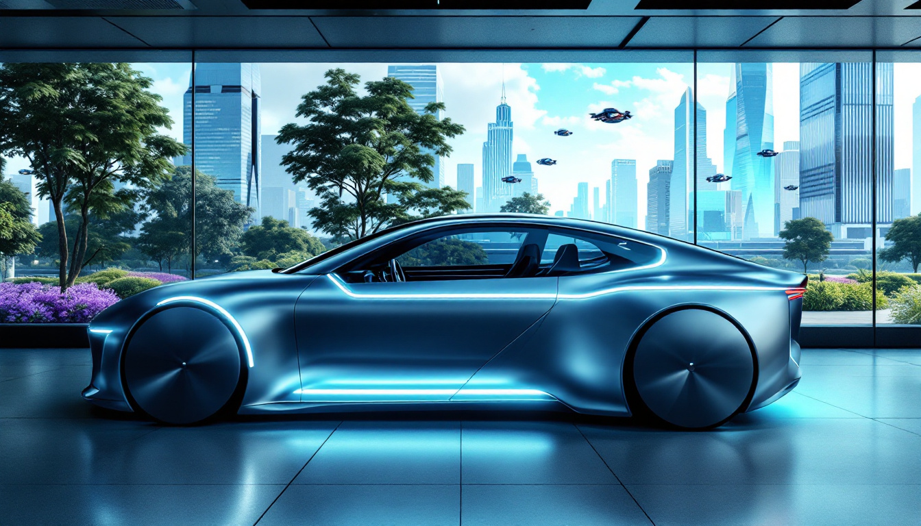 découvrez l'édition 2025 du salon national de l'automobile électrique, où innovation et durabilité se rencontrent. vivez une expérience d'essai enrichie avec les dernières technologies et modèles écologiques, tout en explorant les tendances de l'industrie automobile de demain.