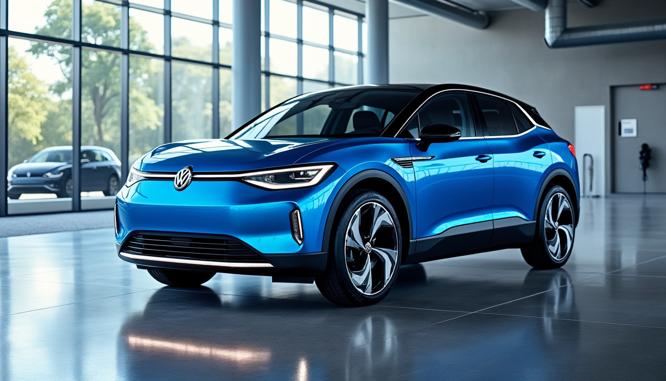 découvrez notre sélection des meilleures offres du mois d'avril sur les voitures électriques. profitez des plus grandes réductions et trouvez le véhicule qui vous conviendra le mieux, tout en respectant votre budget et l'environnement.