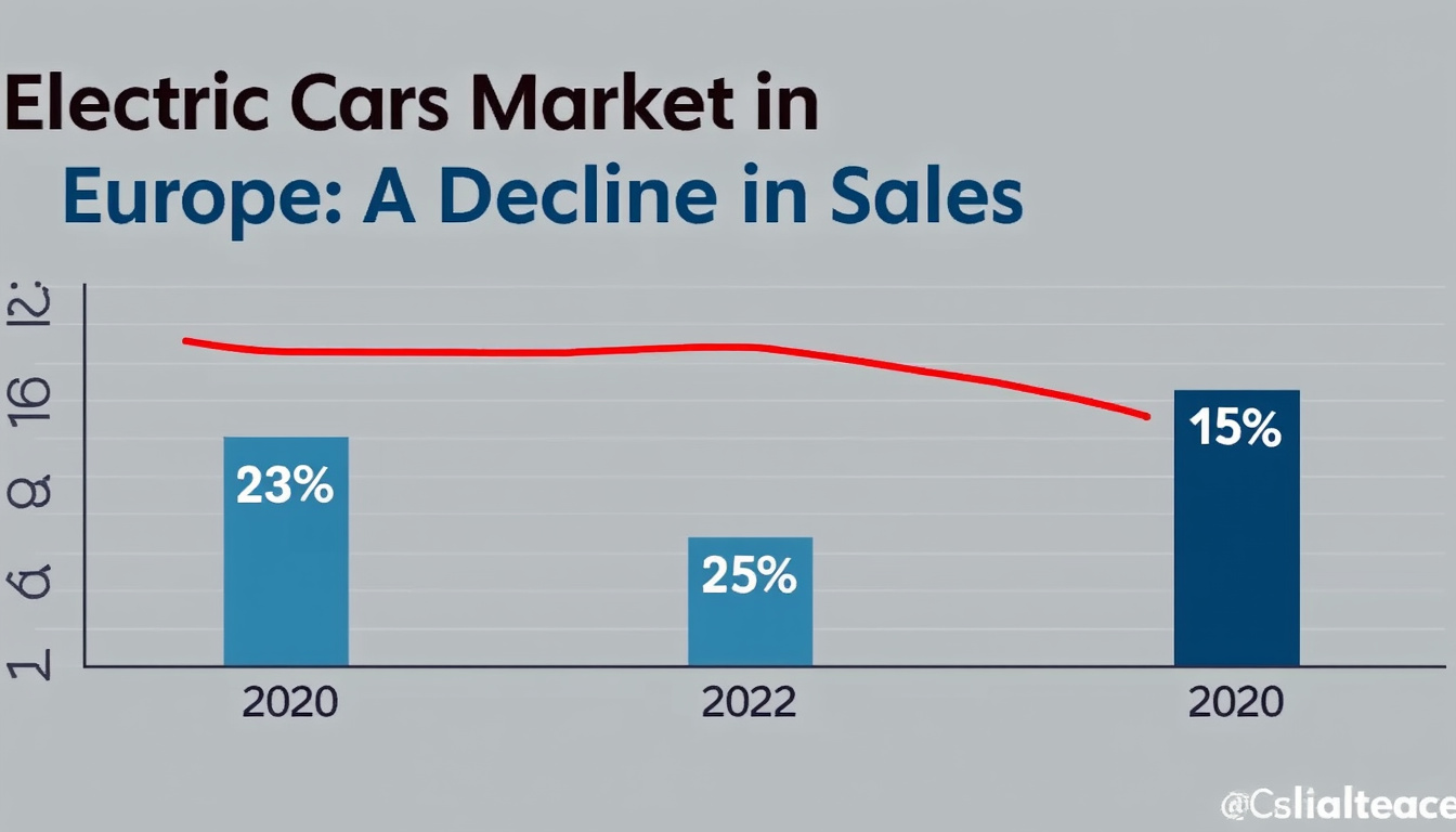 descubre los desafíos emergentes a los que se enfrentan los vehículos eléctricos, desde las infraestructuras de carga hasta los desafíos medioambientales. analiza la evolución de esta tecnología prometedora y las soluciones propuestas para un futuro sostenible.