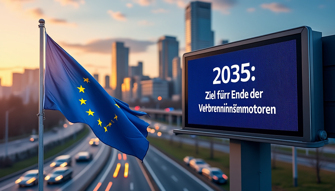 descubre los desafíos emergentes a los que se enfrentan los vehículos eléctricos, incluidos los problemas tecnológicos, la infraestructura de carga y los impactos medioambientales. infórmate sobre el futuro de la movilidad sostenible y las soluciones innovadoras para superar estos obstáculos.