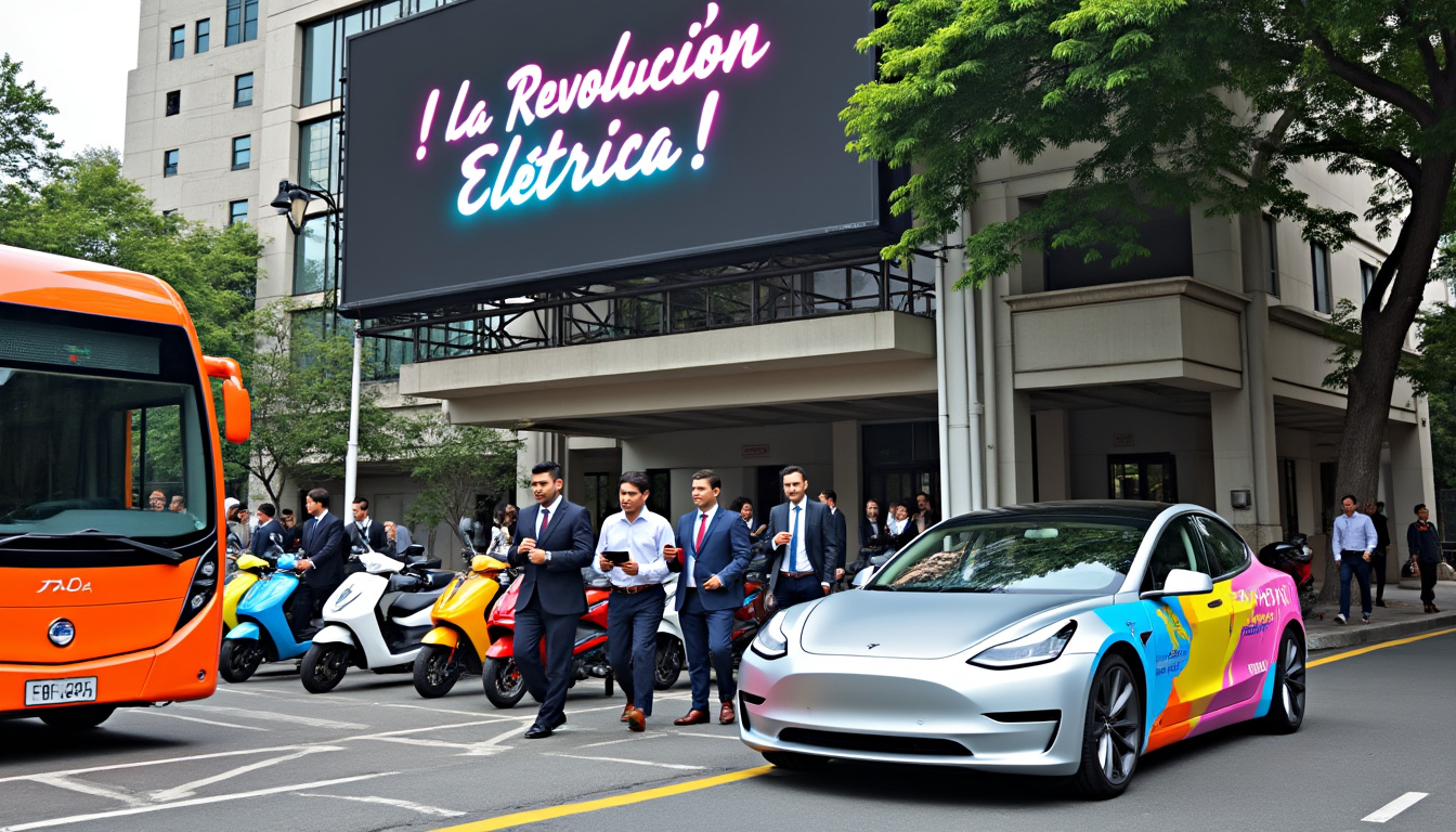 découvrez l'univers des voitures électriques chinoises, qui connaissent un succès fulgurant sur le marché mondial. cependant, des signes inquiétants de ralentissement commencent à émerger. analysez les tendances et les défis auxquels ce secteur innovant est confronté.