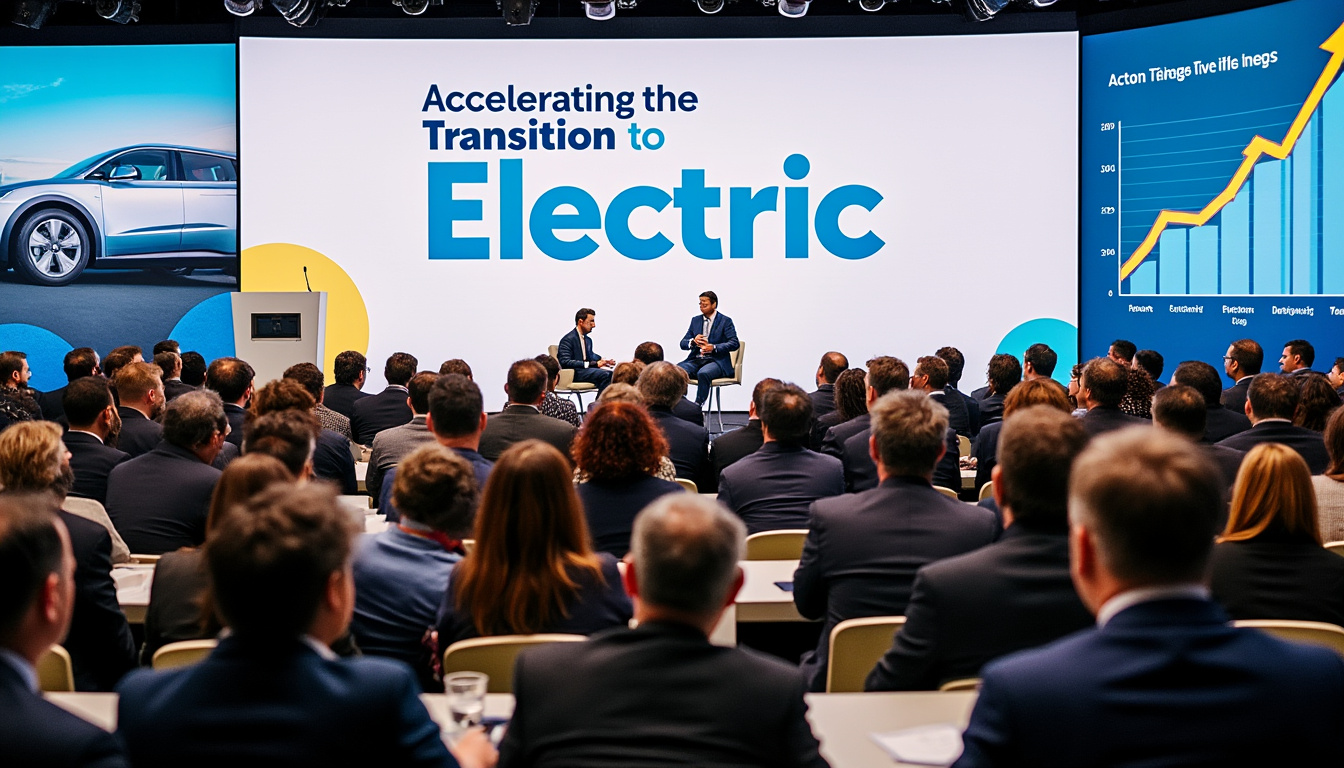 découvrez pourquoi les prix des voitures électriques d'occasion sont en baisse au début de l'année 2025. profitez de bonnes affaires et d'une mobilité durable à moindre coût.