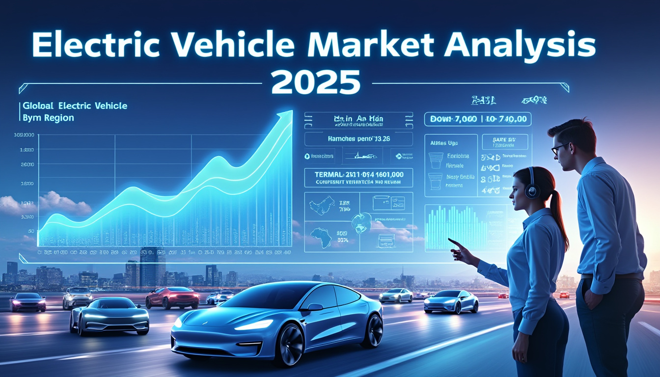 découvrez pourquoi les voitures électriques ne parviennent pas à pénétrer le top 10 des ventes, malgré l'engouement croissant pour la mobilité durable. analyse des tendances du marché et des défis à surmonter pour stimuler leur adoption.
