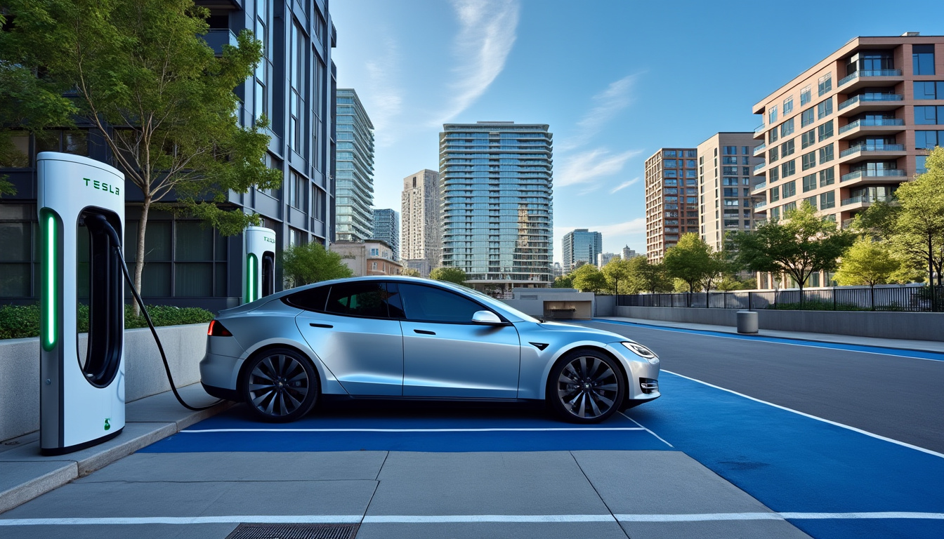 découvrez pourquoi les voitures électriques ne parviennent pas à percer le top 10 des ventes, malgré un intérêt croissant pour la mobilité durable. analyse des tendances du marché automobile et des défis à relever pour l'électromobilité.