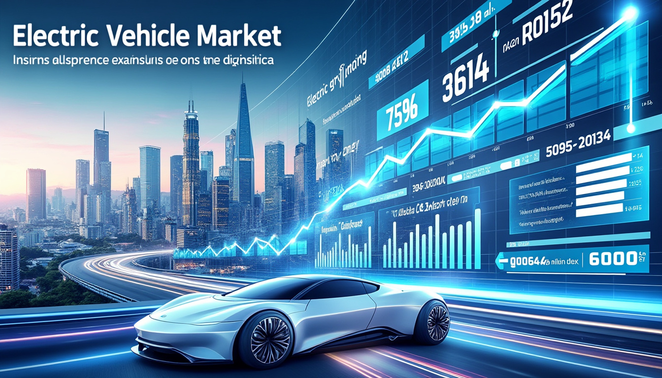 découvrez pourquoi les voitures électriques ne figurent toujours pas parmi les dix meilleures ventes automobiles en france. analyse des tendances du marché, des freins à l'achat et des perspectives d'avenir pour la mobilité durable.