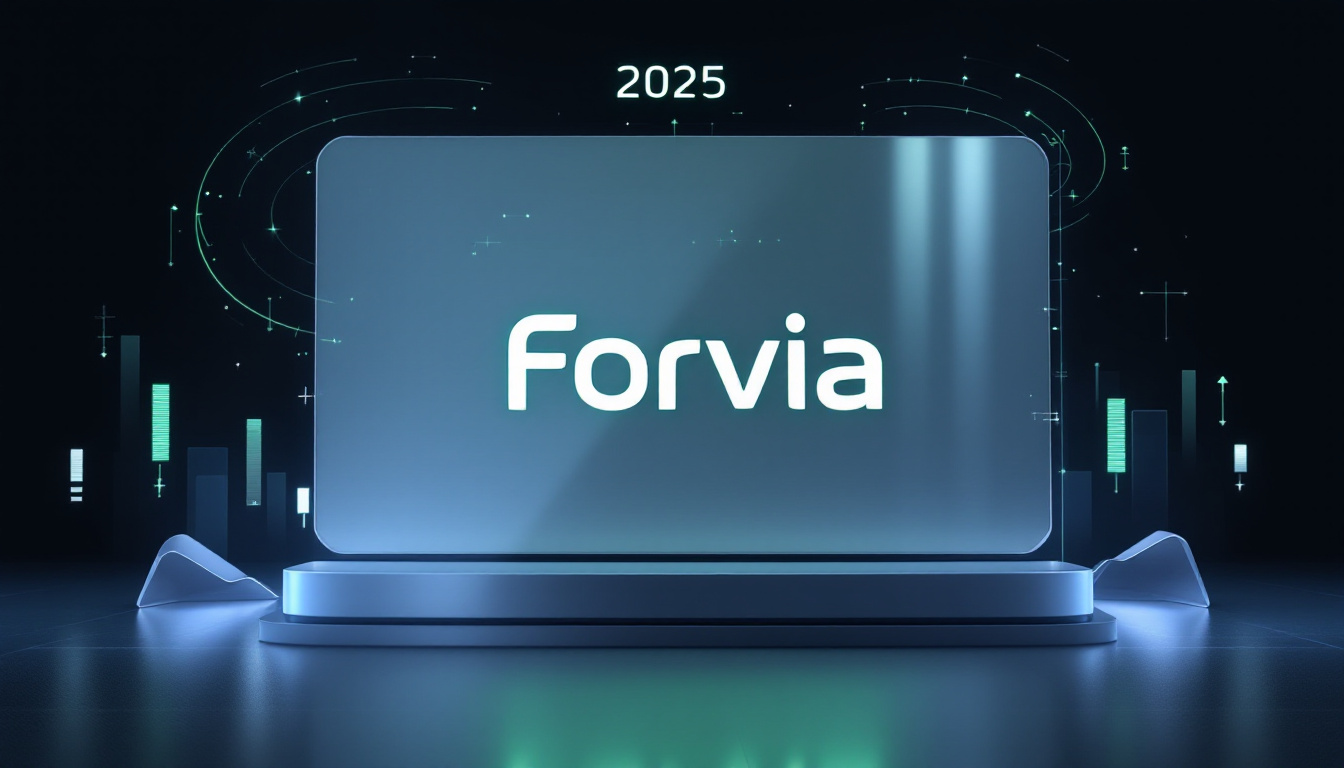 discover how this French automotive equipment manufacturer overcomes major challenges to achieve a significant return to growth. analysis of adopted strategies and market trends.